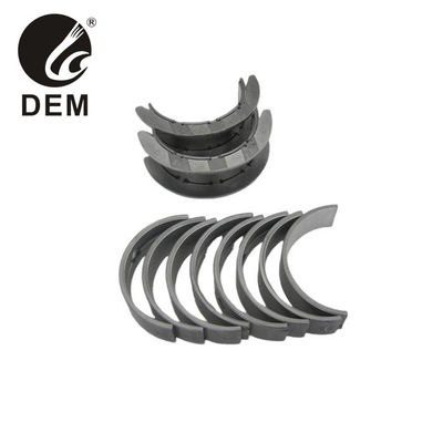 OPEL 71-3626/04 XEV ((Ecotec) X22XE C18NZ X18XEC20NE/XE X20SE/SEH/SER/XEX20 16D/N/SH/SVOHC ((Familyll) Astra Astra ConRod