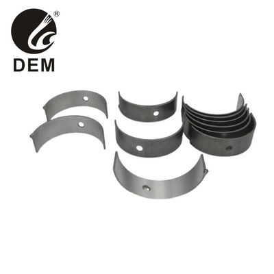 CITROEN BX 19 TRS/Brek Motoru Parçaları Bağlantı Çubukları Oem F4-1305RA