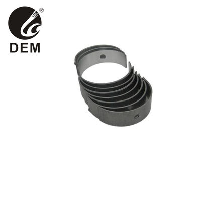 Chevrolet motor parçaları için ana rulman 10-062/6A BB-185-J