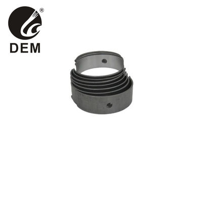 NISSAN CARAVAN-YGE23 HOMY-VYE23 için Motor Parçaları Bağlantı Çubukları Oem 12117-Y5210