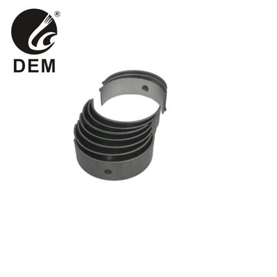 AUDI / VW GOL Motor Parçaları için Bağlantı Çubukları Oem 10-624/4A