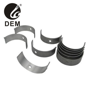 MAN motor parçaları için ana rulman OEM H992/07