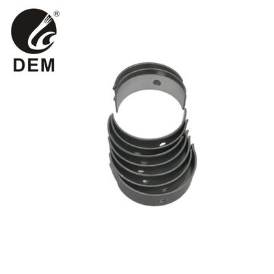 TOYOTA M721A 11701-78300 1Z Forklift Ana rulman