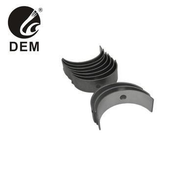 PERKINS 85043 Dizel 1006-6 1006-6T 396 399 640 6.6T 3085 3095 3115 3125 6160 6170 T6.354.4 6.354.4 ConRod