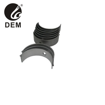 HINO TURCK-FS60 Motor Parçaları Bağlantı Çubukları Oem 13201-1380