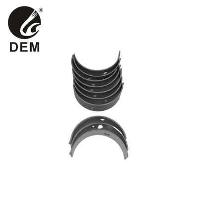MAZDA TRUCK-EXA motor parçaları için ana rulman OEM S501-23-110