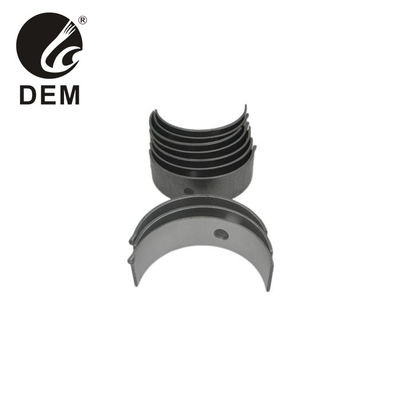 ISUZU Gemini Motor Parçaları Bağlantı Çubukları Oem 8-94351-266