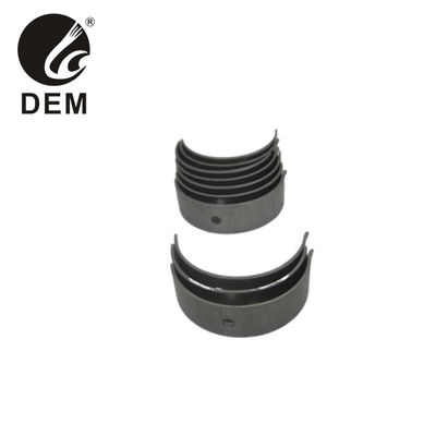 AUDI / VW 20-480/5A GOL GACEL SENDA SAVEIRO DIESEL 1.6 SENDA Mot.: 1.6 UC GACEL Ana rulman