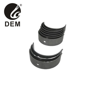 CHRYSLER motor parçaları için ana rulman OEM 4-3310RAA CB-960P