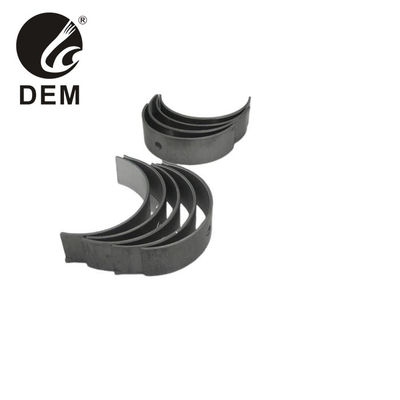 TOYOTA M012H 20-742/3A 11702-44020 11702-76002 5R 56 12 19 CROWN-RS50 66 DYNA-RU10 15 COASTER-RU18 Ana rulman