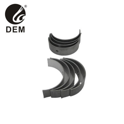 TOYOTA 20-756/5A 11701-10012 11701-10011 11701-10010 M025A R9077A MS-1415A 1E 2E 4E 82 85 41 TERCEL-EL80 Ana rulman