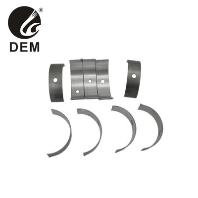 OPEL 71-3626/04 XEV ((Ecotec) X22XE C18NZ X18XEC20NE/XE X20SE/SEH/SER/XEX20 16D/N/SH/SVOHC ((Familyll) Astra Astra ConRod