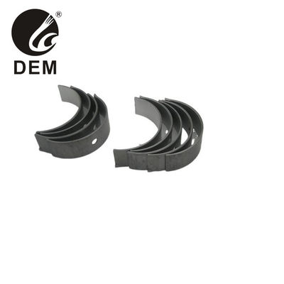 nan 10-500/6F VPR92098LB D61F/G Turbo Dizel TD61F TD63ES Dizel Turboşarjlı FL608-611 FL608-614 FL616-617 ConRod