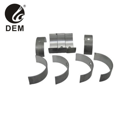 AUDI / VW A4 Motor Parçaları için Bağlantı Çubukları Oem 01-3848/6