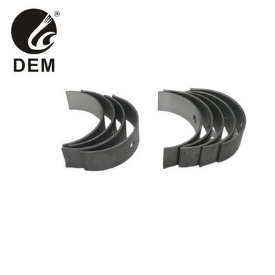 MERCEDES BENZ 301 için Motor Parçaları Bağlantı Çubukları Oem 71-3572/06
