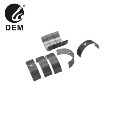 AUDI / VW A4 Motor Parçaları Bağlantı Çubukları Oem 71-3711/06