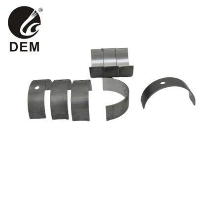 RVI 6278M VPM92590 Bağlantı Çubuğu