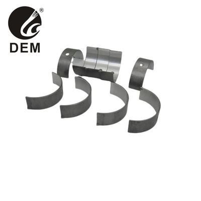 ISUZU NKR66 Motor Parçaları Bağlantı Çubukları Oem 8-97045-800-1