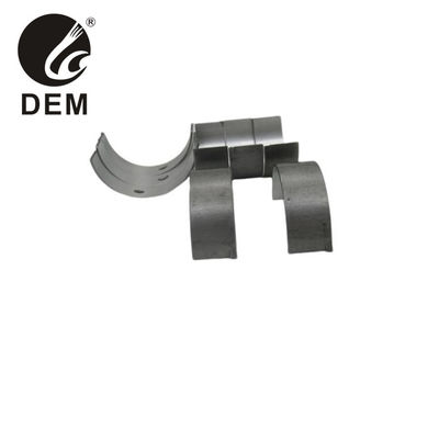 MERCEDES BENZ motor parçaları için ana rulman OEM 01-3584/5