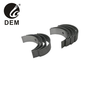 AUDI / VW GACEL için; GOL; SENDA GOLF GTi Motor Parçaları Ana rulman OEM 20-481/5A