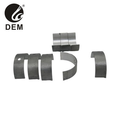 ISUZU GEMINI-JT150 motor parçaları için ana rulman OEM 8-94457-034~7