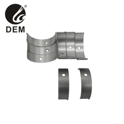 ISUZU ELF-TLD22 için Motor Parçaları Bağlantı Çubuğu Lageri Oem 5-12271-005