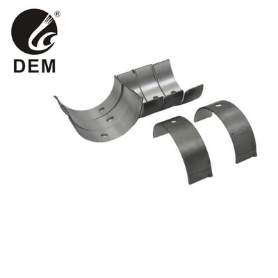 ISUZU KS12 motor parçaları için ana rulman OEM 8-94117-032