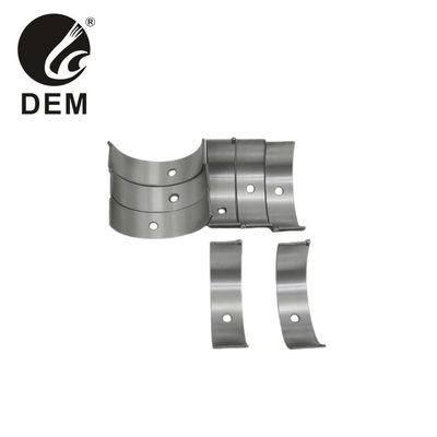 HONDA Motor Parçaları için Ana rulman Oem 13321~7-PC0-004