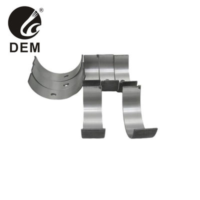 PEUGEOT CR4016AM XD3/XD3P XD 3 T/TE XD2/XD2D AX 30 J9 J9 B4 GLD GLD SRD GRD SRD GTD STDT Ara Ara 604 D ConRod