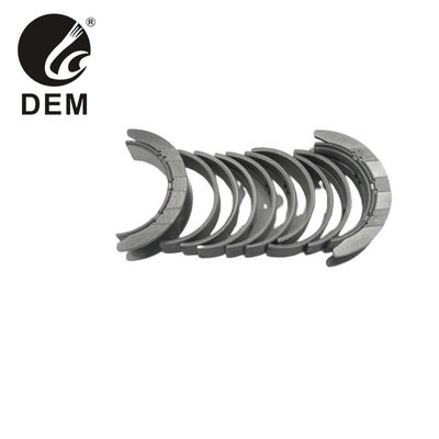FORD TAUNUS GXL için; Motor parçaları ana rulman OEM 10-201/4A