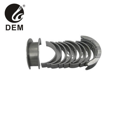 ISUZU NKR66 motor parçaları için ana rulman OEM 8-97045-915-7