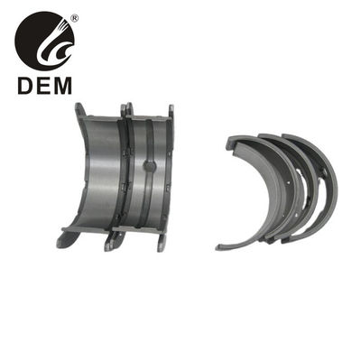 HONDA Motor Parçaları için Ana rulman Oem 13032~8-PC0-S20