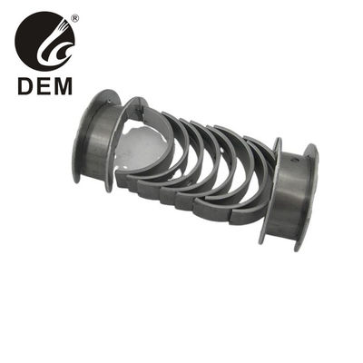 10-486/6F VPR91769LB N7 F86 B57 FL7 F724 F716 FB86 N86B7 BB57 B57 Dumper 5350 ConRod