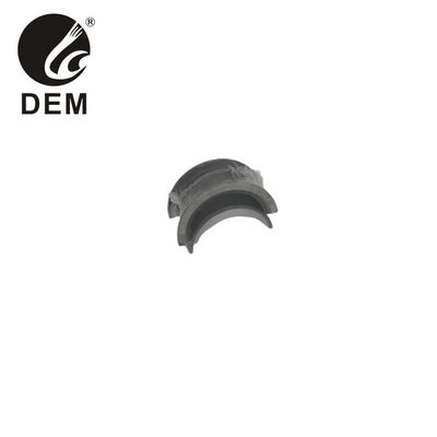 ISUZU BELLET-PR10 motor parçaları için ana rulman OEM 8-94250-574