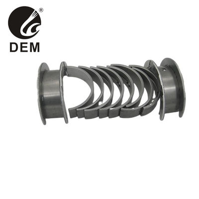 TOYOTA M036A 20-745/4A 11702-60013 11702-76009 F 2F 55 56 75 110 115 101 TRUCK-FA100 LAND CRUISER-FJ40 Ana rulman