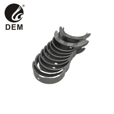 MERCEDES BENZ 200D için Motor Parçaları Bağlantı Çubukları Oem 71-2773/4