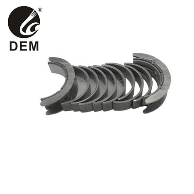 Leyland için motor parçaları bağlantı çubuğu rulmanı AEB6428