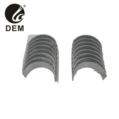 FORD ESCORT; FIESTA; MONDEO ZETEC 1 Motor Parçaları Ana rulman Oem 10-777/4A BB-777-J