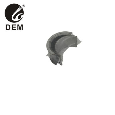 BUICK Achiera Motor Parçaları Bağlantı Çubukları Oem 6-3755AP