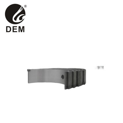 HONDA Motor Parçaları için Ana rulman Oem 13211~7-PE1-003