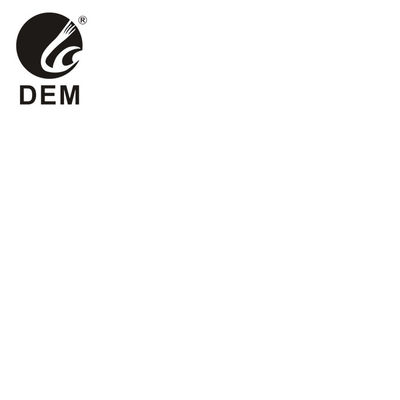 DAEWOO Tico 0.8 Motor Parçaları Bağlantı Çubukları Oem 12181A81051A