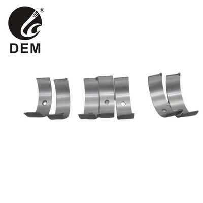 TOYOTA M040A MS-1428A 11701-56022 11701-56021 11701-56020 11701-56010 B DYNA COASTER LAND CRUISER Ana rulman