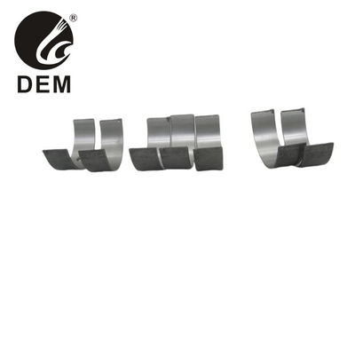AUDI / VW GACEL için; GOL için; SENDA GOLF GTi Motor Parçaları Bağlantı Çubukları Oem 10-628/4A BB-494-J