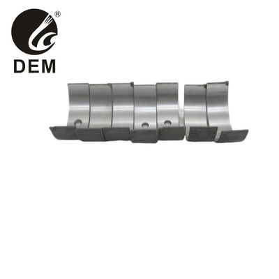 RENAULT 4-60475RA 841-99 A1M 821 (9CV) 807 A 7 27 843/841 841/841 (A2M) 697.01 807 03/04/05/06 TL TL TL TL TL R15 ConRod