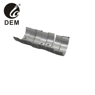 ISUZU NKR66 Motor Parçaları Bağlantı Çubukları Oem 8-97045-800-1