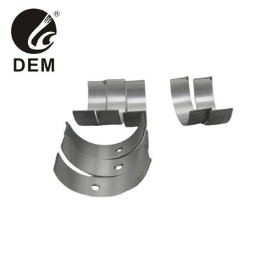AUDI / VW H027/5 20-479/5A 80 A3 A4 A4 Avant DT JU PP RN ABB ABM ADA ADP- AEH 1300 15001600 Ana rulman