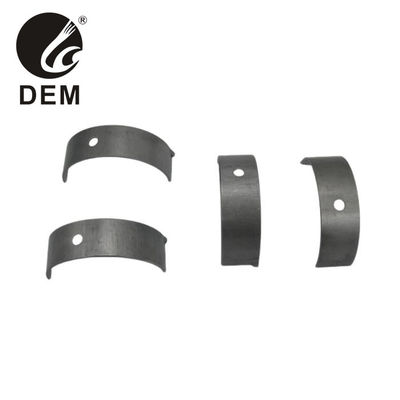 OPEL 962320715 71-3504/04 10-371/4A BB-271-J 12ST C12NZ X12SZ C14NZ X14XE AİLESİ 14LV/NV X16XE/XEL 13N/S/SBOHC ConRod