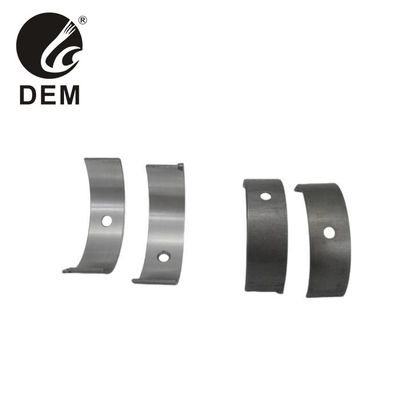 TOYOTA M707A 11701-17011 11701-17010 1HZ 1HD-T 80 HDB51 COASTER-HZB41 LAND CRUISER-HZJ7 Ana rulman