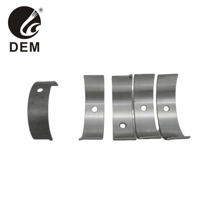 LADA 2101/1200 motor parçaları için ana rulman OEM M5301SA