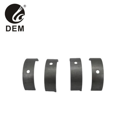 Leyland için motor parçaları bağlantı çubuğu rulmanı AEB6428
